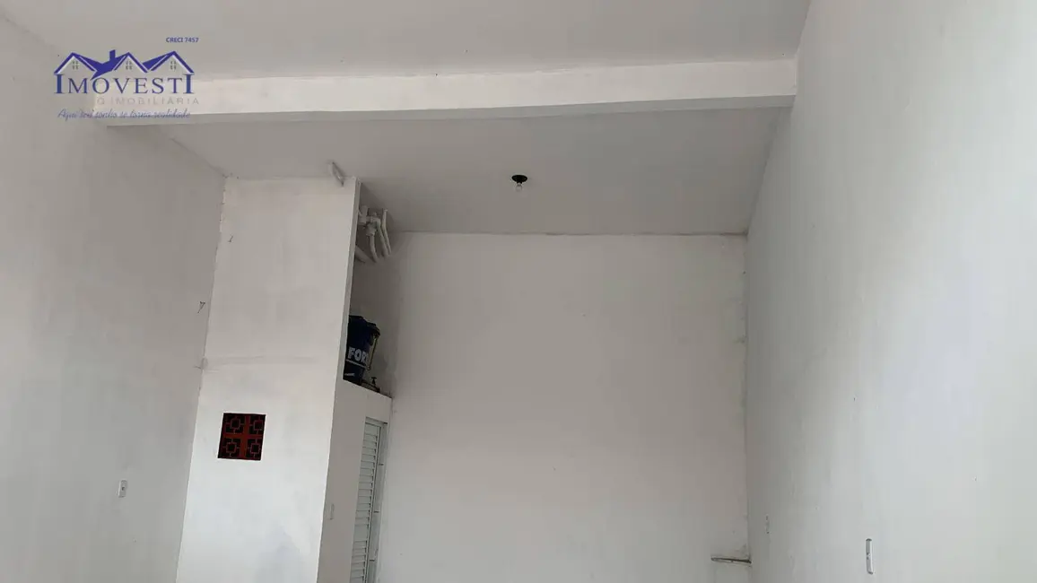 Loja para alugar, 47m2 em Araçatiba, Marica - RJ - imagem 4 Foto 4 de Loja para alugar, 47m2 em Araçatiba, Marica - RJ