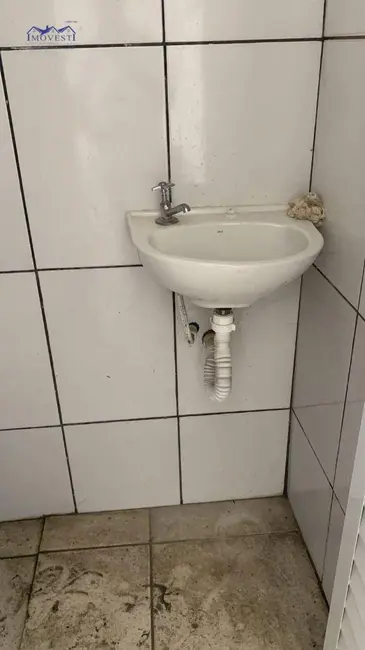 Loja para alugar, 47m2 em Araçatiba, Marica - RJ - imagem 6 Foto 6 de Loja para alugar, 47m2 em Araçatiba, Marica - RJ