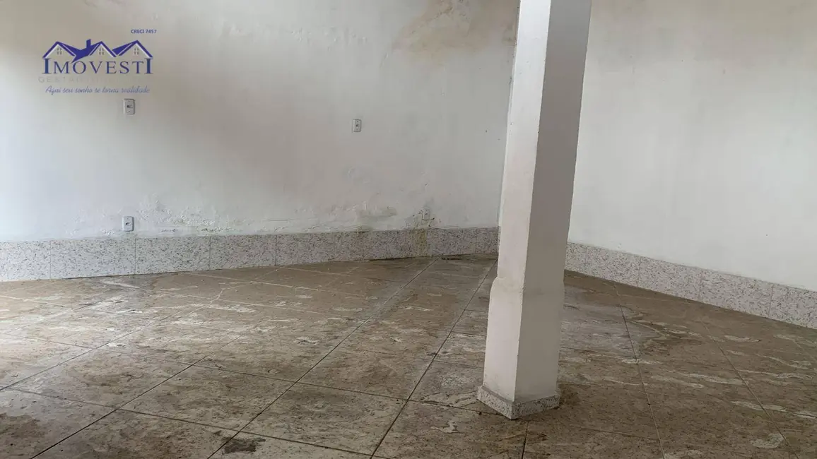 Loja para alugar, 49m2 em Araçatiba, Marica - RJ - imagem 8 Foto 8 de Loja para alugar, 49m2 em Araçatiba, Marica - RJ