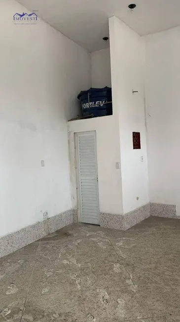 Loja para alugar, 49m2 em Araçatiba, Marica - RJ - imagem 3 Foto 3 de Loja para alugar, 49m2 em Araçatiba, Marica - RJ