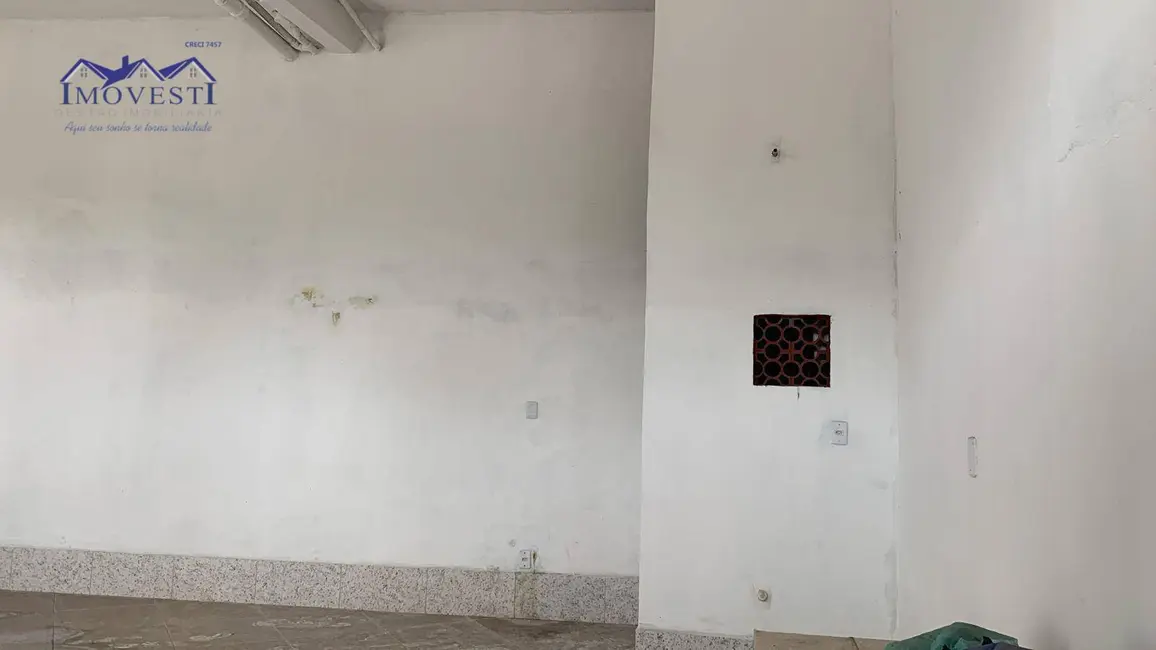 Loja para alugar, 49m2 em Araçatiba, Marica - RJ - imagem 7 Foto 7 de Loja para alugar, 49m2 em Araçatiba, Marica - RJ