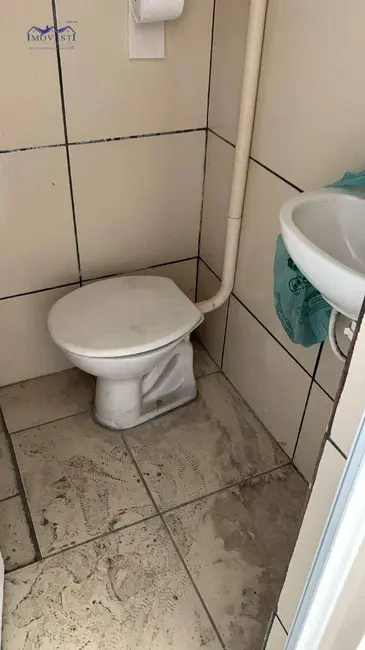 Loja para alugar, 49m2 em Araçatiba, Marica - RJ - imagem 5 Foto 5 de Loja para alugar, 49m2 em Araçatiba, Marica - RJ