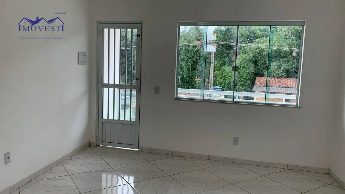 Apartamento com 2 quartos para alugar, 40m2 em Araçatiba, Marica - RJ - imagem 3 Foto 3 de Apartamento com 2 quartos para alugar, 40m2 em Araçatiba, Marica - RJ