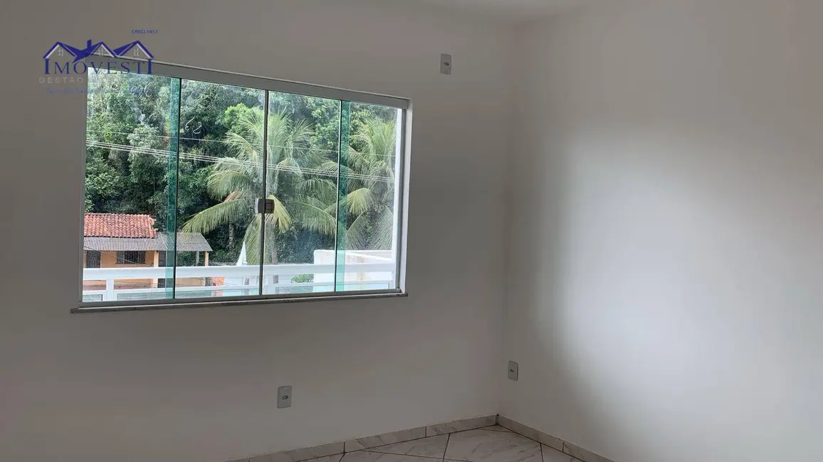 Apartamento com 2 quartos para alugar, 40m2 em Araçatiba, Marica - RJ - imagem 5 Foto 5 de Apartamento com 2 quartos para alugar, 40m2 em Araçatiba, Marica - RJ