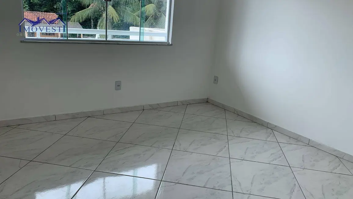 Apartamento com 2 quartos para alugar, 40m2 em Araçatiba, Marica - RJ - imagem 4 Foto 4 de Apartamento com 2 quartos para alugar, 40m2 em Araçatiba, Marica - RJ