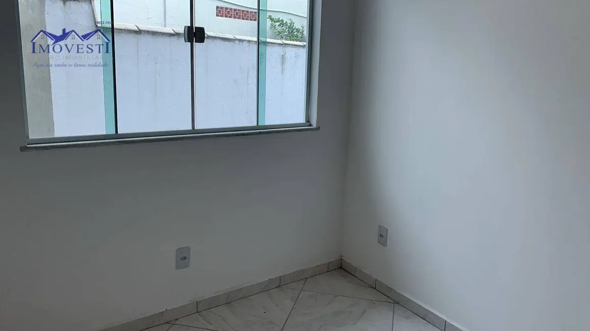 Apartamento com 2 quartos para alugar, 40m2 em Araçatiba, Marica - RJ - imagem 7 Foto 7 de Apartamento com 2 quartos para alugar, 40m2 em Araçatiba, Marica - RJ