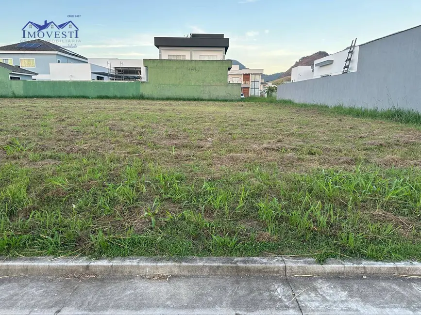 Foto 3 de Terreno / Lote à venda, 480m2 em Marica - RJ