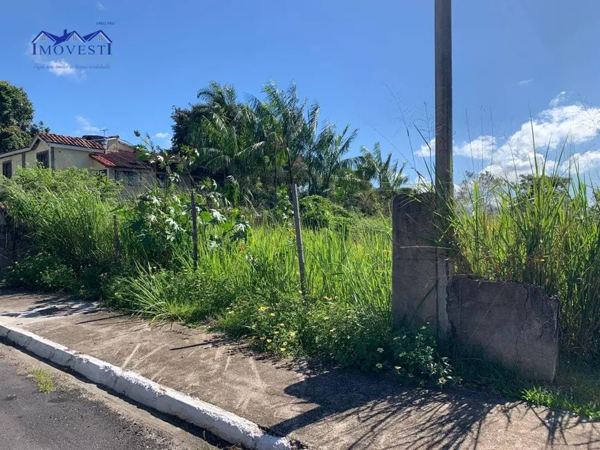 Foto 2 de Terreno / Lote à venda, 600m2 em Cajueiros (Itaipuaçu), Marica - RJ