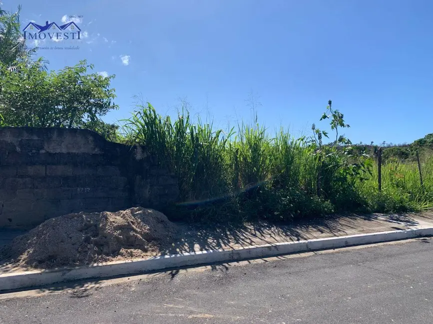 Foto 5 de Terreno / Lote à venda, 600m2 em Cajueiros (Itaipuaçu), Marica - RJ