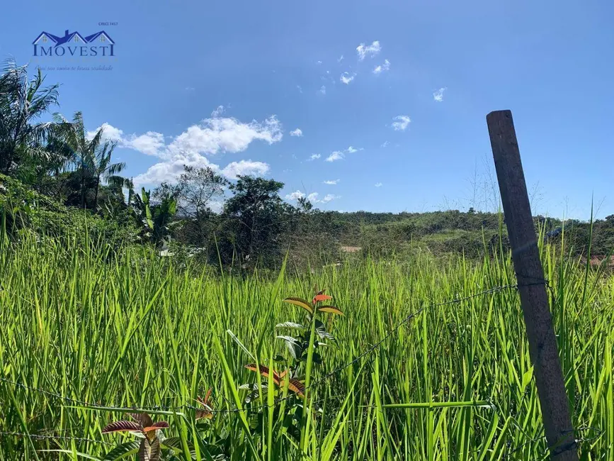 Foto 3 de Terreno / Lote à venda, 600m2 em Cajueiros (Itaipuaçu), Marica - RJ