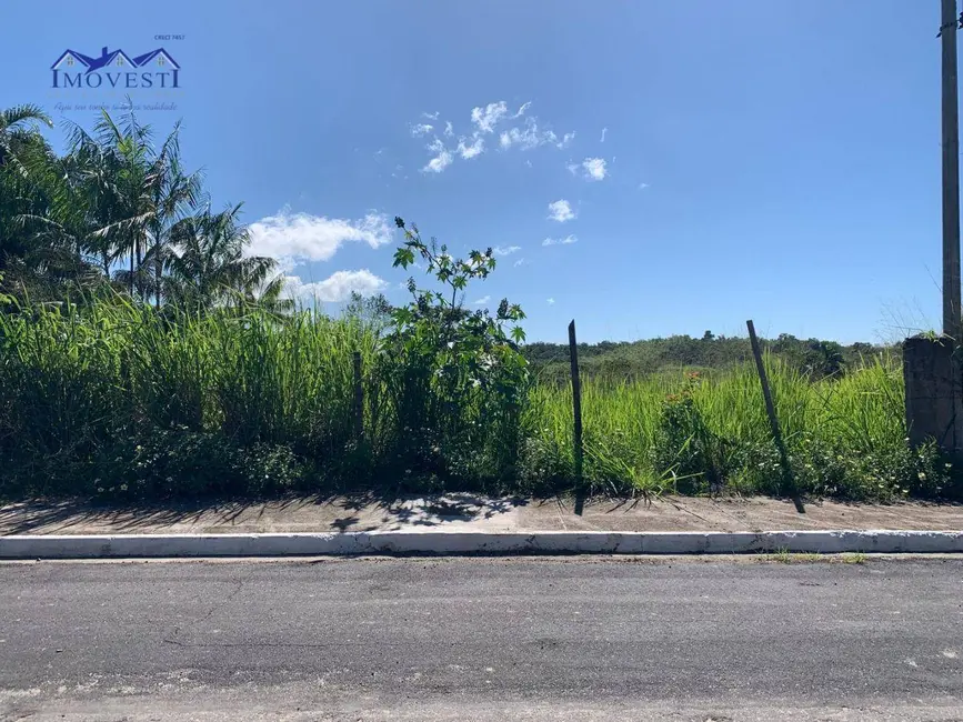 Foto 4 de Terreno / Lote à venda, 600m2 em Cajueiros (Itaipuaçu), Marica - RJ