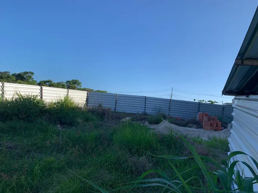 Foto 3 de Terreno / Lote à venda, 383m2 em Itapeba, Marica - RJ