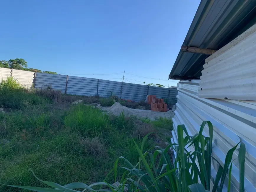 Foto 2 de Terreno / Lote à venda, 383m2 em Itapeba, Marica - RJ