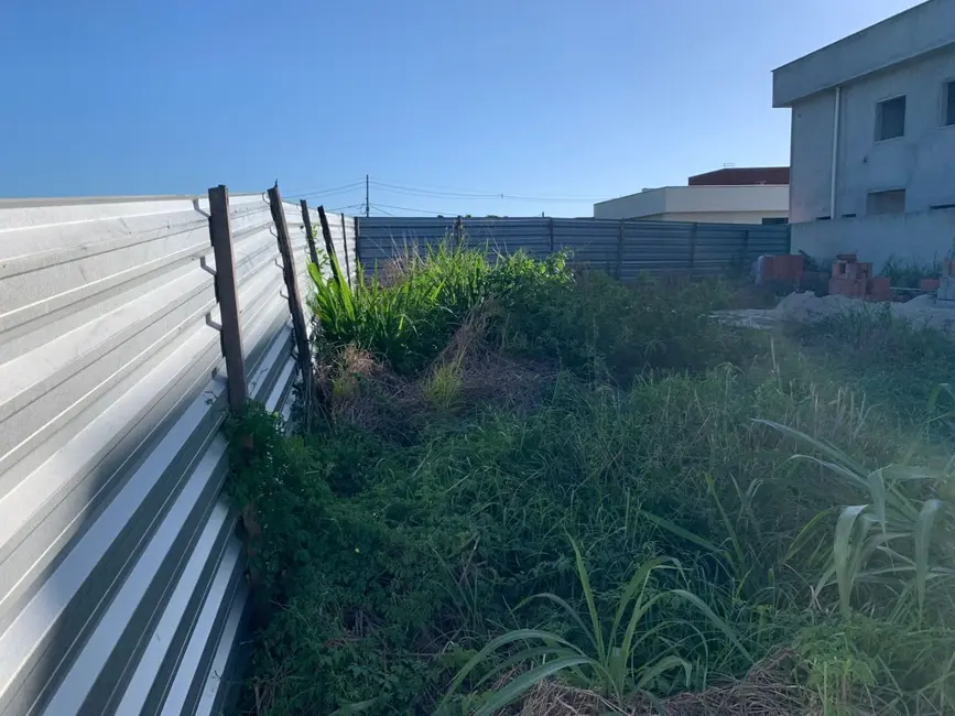 Foto 5 de Terreno / Lote à venda, 383m2 em Itapeba, Marica - RJ