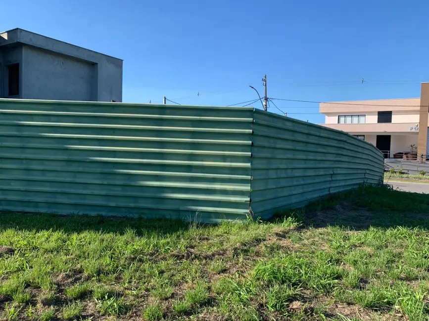 Foto 6 de Terreno / Lote à venda, 383m2 em Itapeba, Marica - RJ