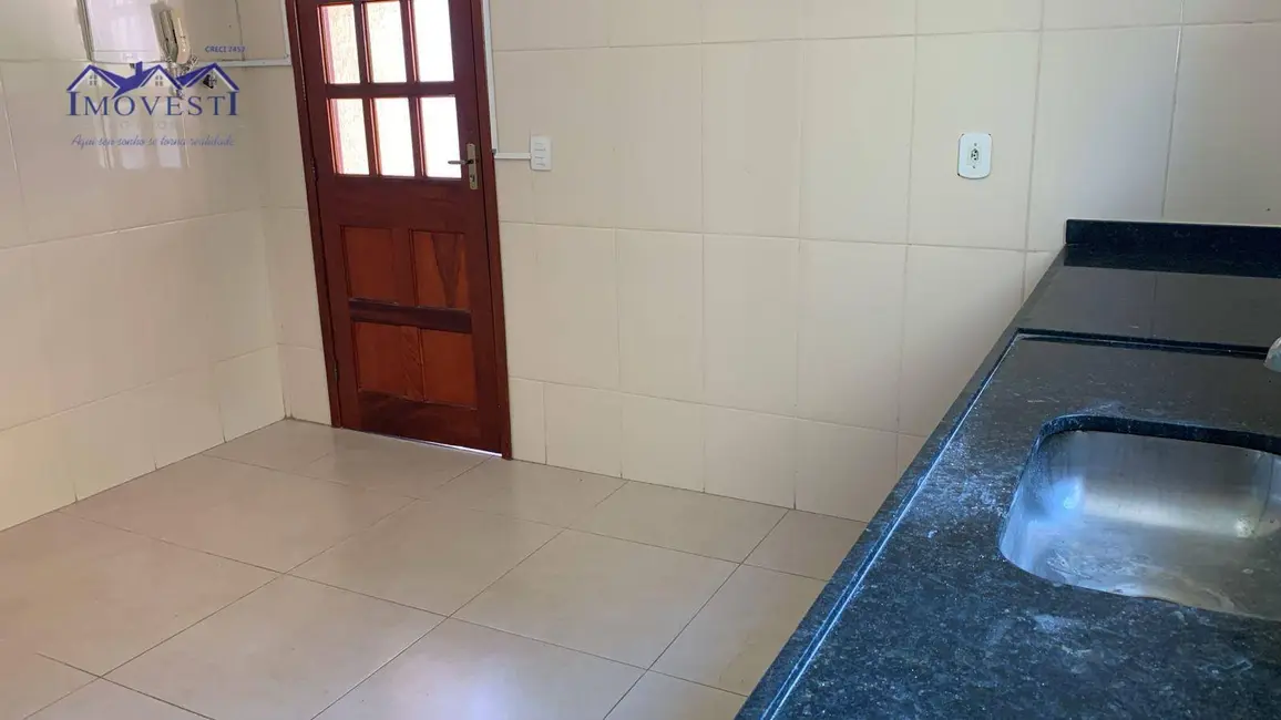 Foto 8 de Casa de Condomínio com 3 quartos à venda, 330m2 em Centro, Marica - RJ