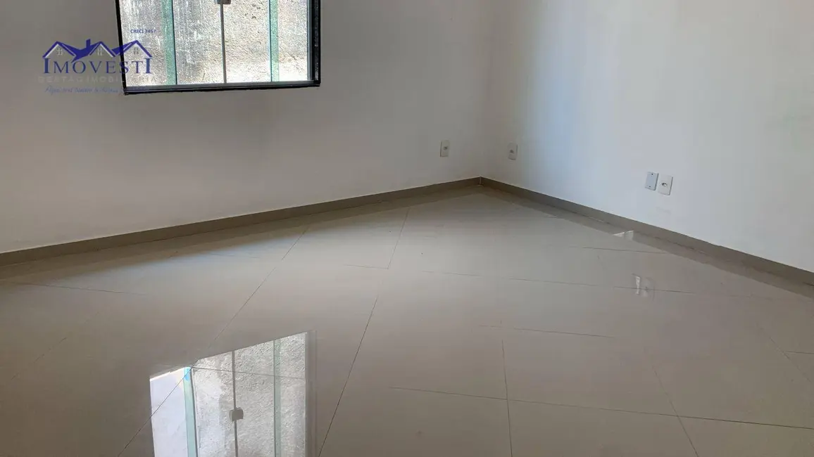 Foto 4 de Casa de Condomínio com 3 quartos à venda, 330m2 em Centro, Marica - RJ