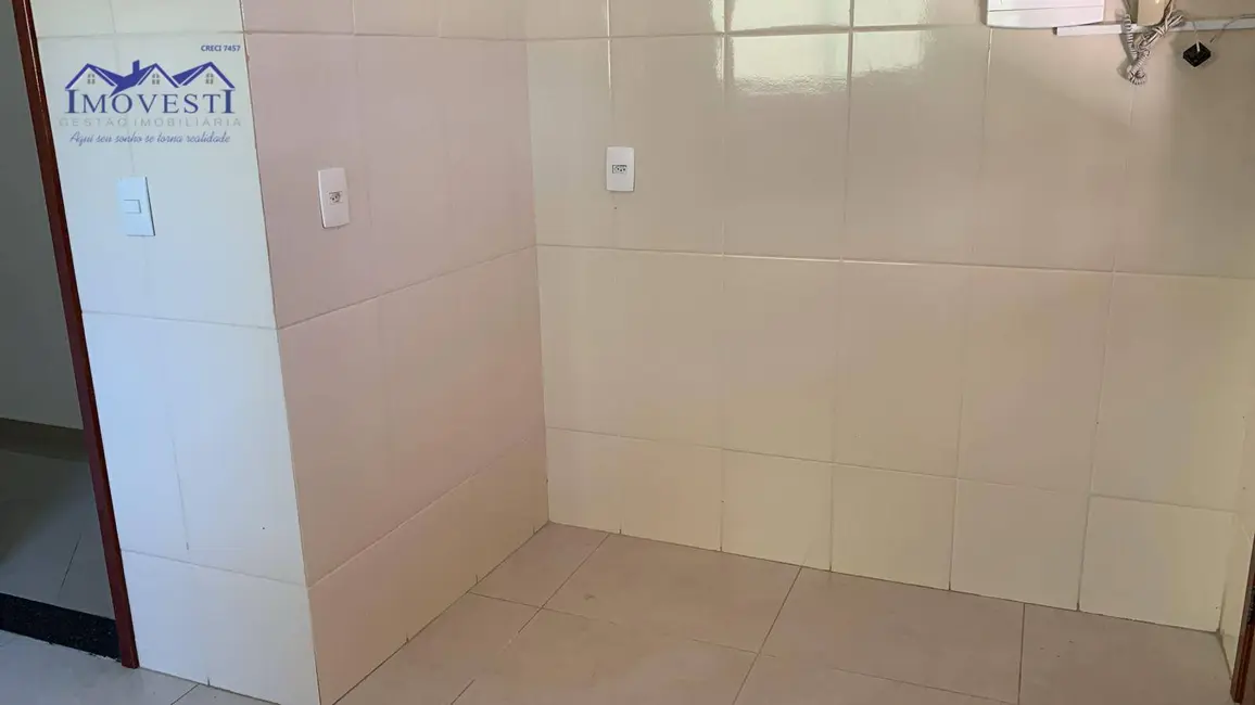 Foto 7 de Casa de Condomínio com 3 quartos à venda, 330m2 em Centro, Marica - RJ