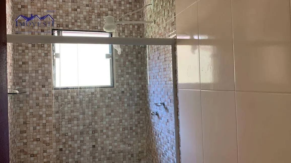 Foto 6 de Casa de Condomínio com 3 quartos à venda, 330m2 em Centro, Marica - RJ