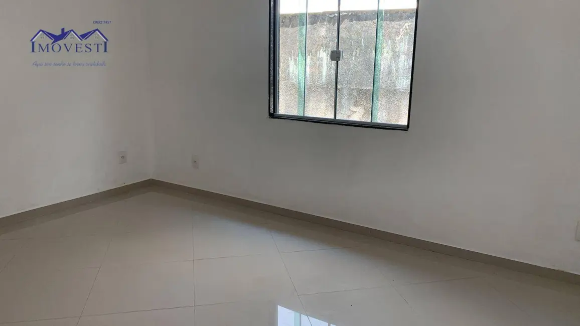 Foto 5 de Casa de Condomínio com 3 quartos à venda, 330m2 em Centro, Marica - RJ