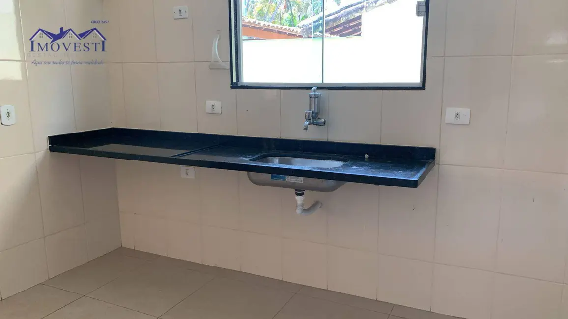 Foto 9 de Casa de Condomínio com 3 quartos à venda, 330m2 em Centro, Marica - RJ