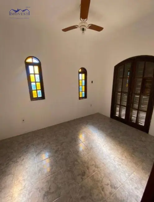 Foto 8 de Casa com 4 quartos à venda, 1600m2 em Marica - RJ