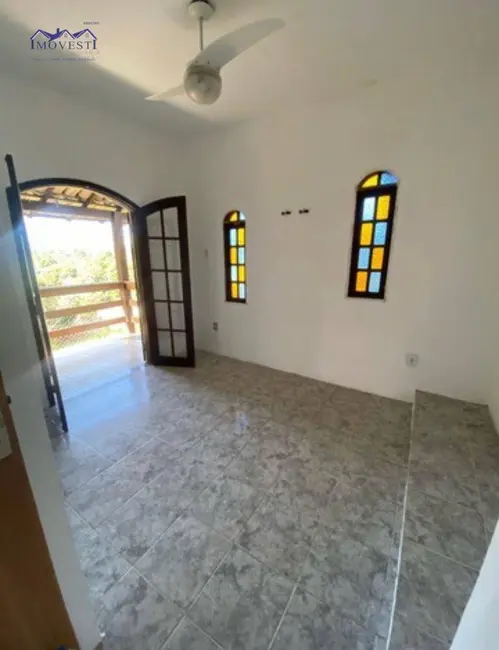 Foto 7 de Casa com 4 quartos à venda, 1600m2 em Marica - RJ