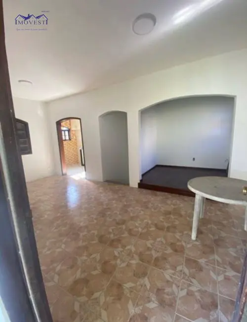 Foto 9 de Casa com 4 quartos à venda, 1600m2 em Marica - RJ