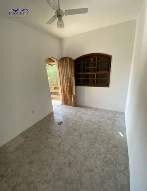 Foto 2 de Casa com 4 quartos à venda, 1600m2 em Marica - RJ