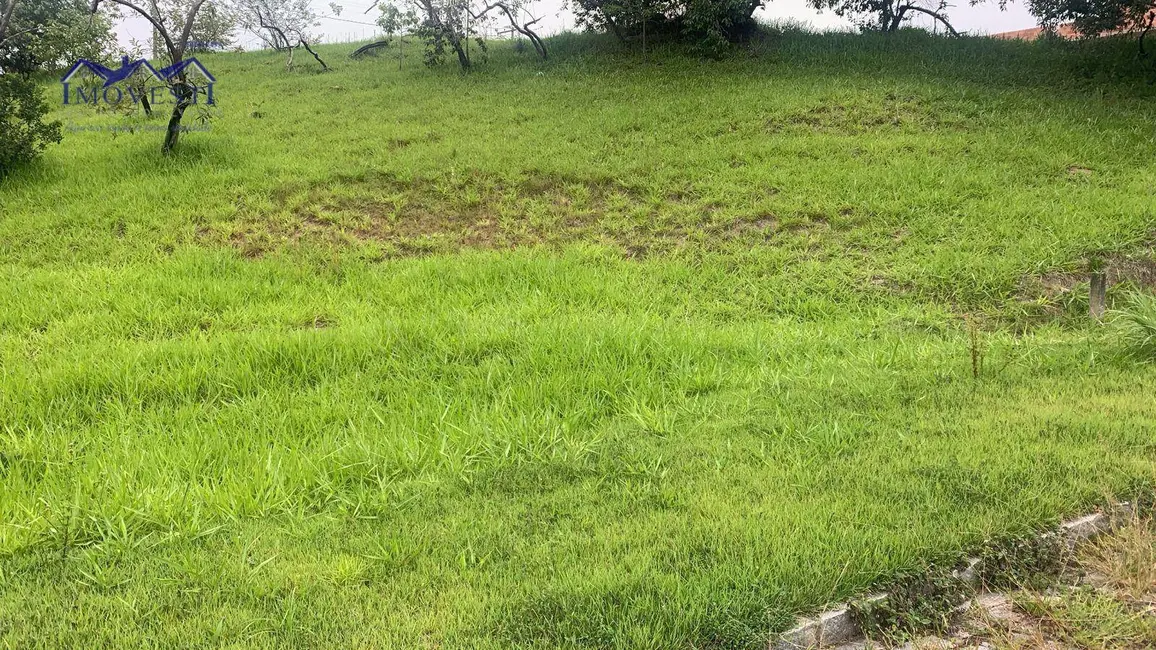 Terreno / Lote à venda, 376m2 em Ubatiba, Marica - RJ - imagem 1 Foto 1 de Terreno / Lote à venda, 376m2 em Ubatiba, Marica - RJ