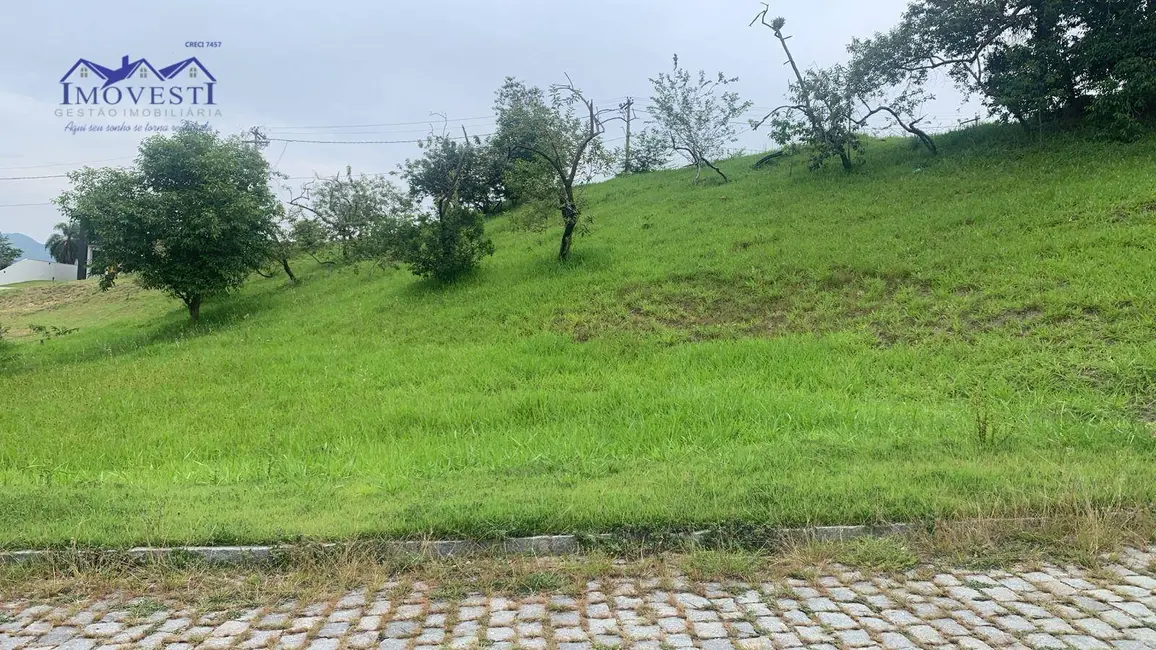 Terreno / Lote à venda, 376m2 em Ubatiba, Marica - RJ - imagem 2 Foto 2 de Terreno / Lote à venda, 376m2 em Ubatiba, Marica - RJ