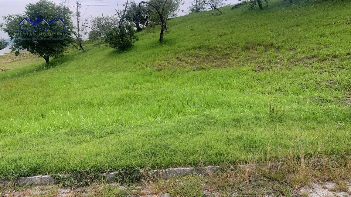 Terreno / Lote à venda, 376m2 em Ubatiba, Marica - RJ - imagem 4 Foto 4 de Terreno / Lote à venda, 376m2 em Ubatiba, Marica - RJ