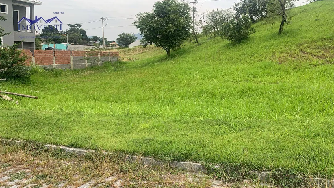 Terreno / Lote à venda, 376m2 em Ubatiba, Marica - RJ - imagem 3 Foto 3 de Terreno / Lote à venda, 376m2 em Ubatiba, Marica - RJ
