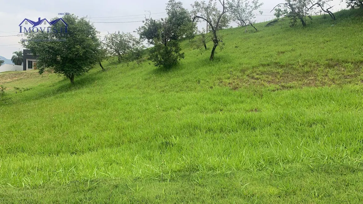 Terreno / Lote à venda, 376m2 em Ubatiba, Marica - RJ - imagem 5 Foto 5 de Terreno / Lote à venda, 376m2 em Ubatiba, Marica - RJ