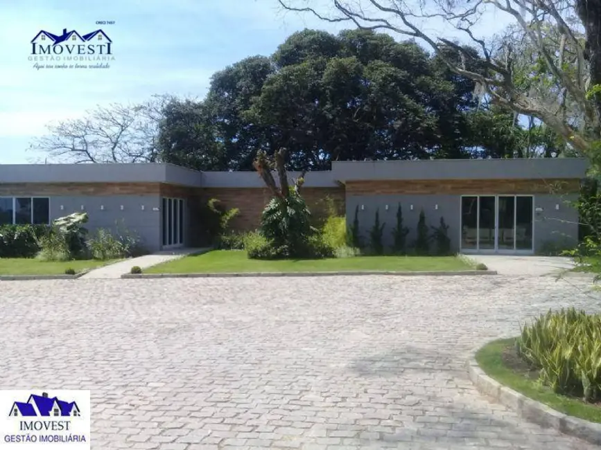 Terreno / Lote à venda, 376m2 em Ubatiba, Marica - RJ - imagem 7 Foto 7 de Terreno / Lote à venda, 376m2 em Ubatiba, Marica - RJ