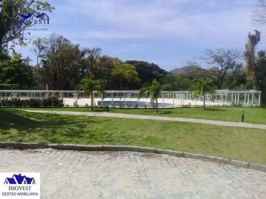 Terreno / Lote à venda, 376m2 em Ubatiba, Marica - RJ - imagem 9 Foto 9 de Terreno / Lote à venda, 376m2 em Ubatiba, Marica - RJ