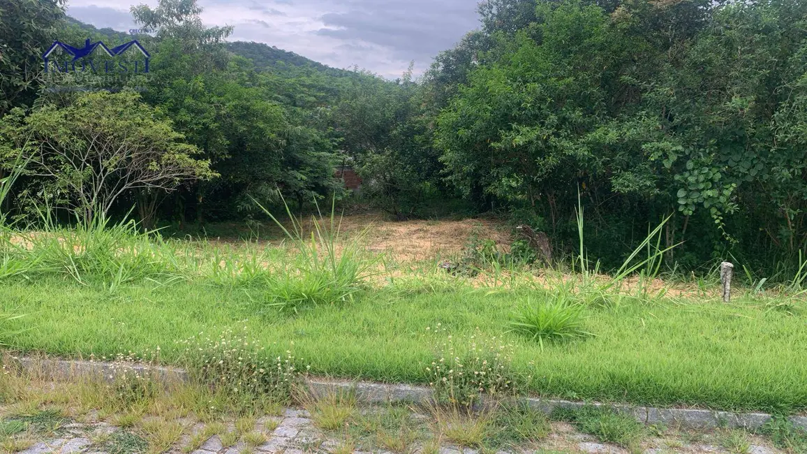 Foto 6 de Terreno / Lote à venda, 380m2 em Ubatiba, Marica - RJ
