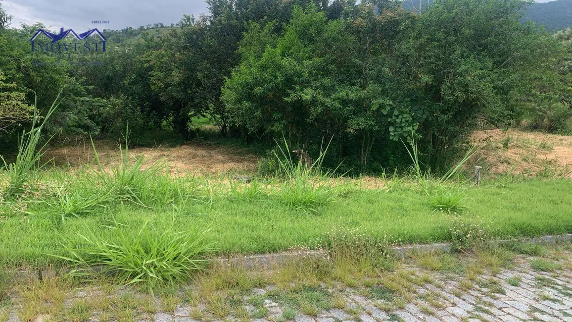 Foto 4 de Terreno / Lote à venda, 380m2 em Ubatiba, Marica - RJ