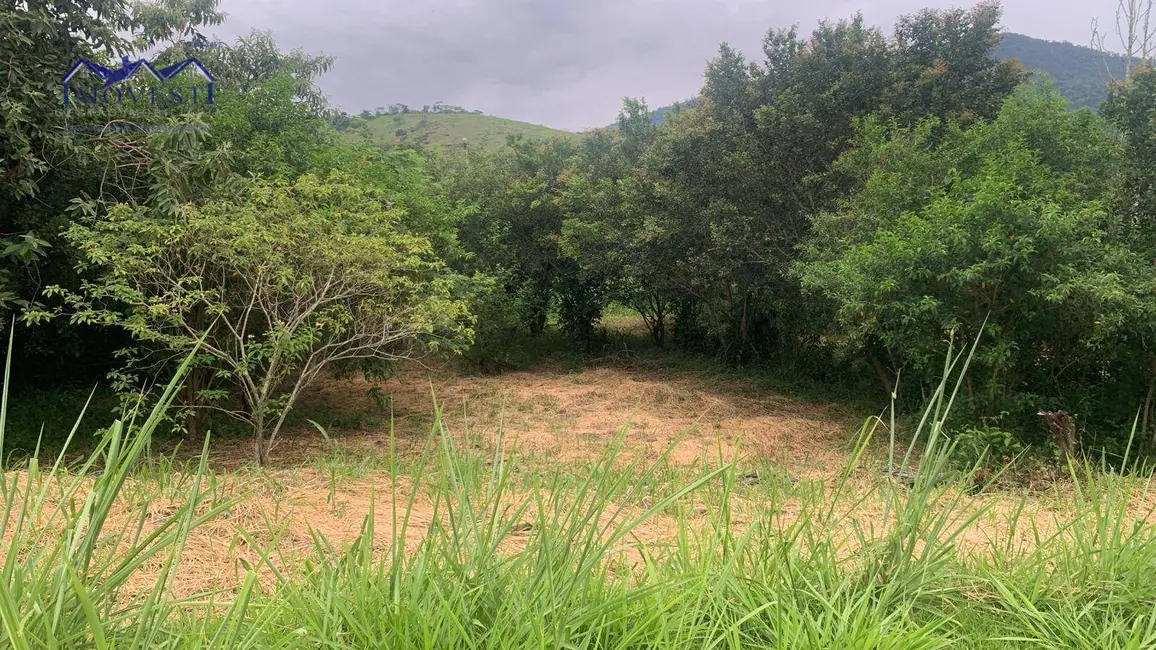 Foto 3 de Terreno / Lote à venda, 380m2 em Ubatiba, Marica - RJ
