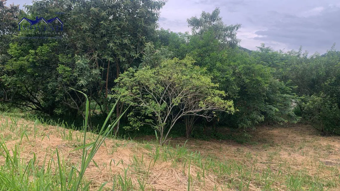 Foto 5 de Terreno / Lote à venda, 380m2 em Ubatiba, Marica - RJ