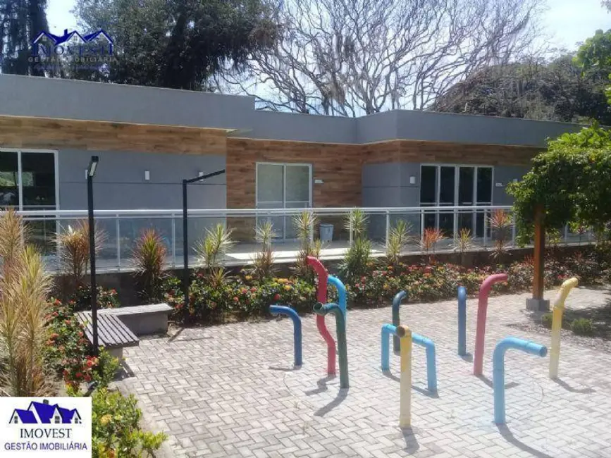 Foto 7 de Terreno / Lote à venda, 387m2 em Ubatiba, Marica - RJ