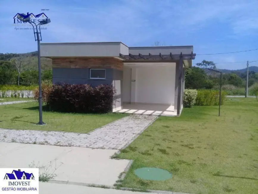 Foto 9 de Terreno / Lote à venda, 387m2 em Ubatiba, Marica - RJ
