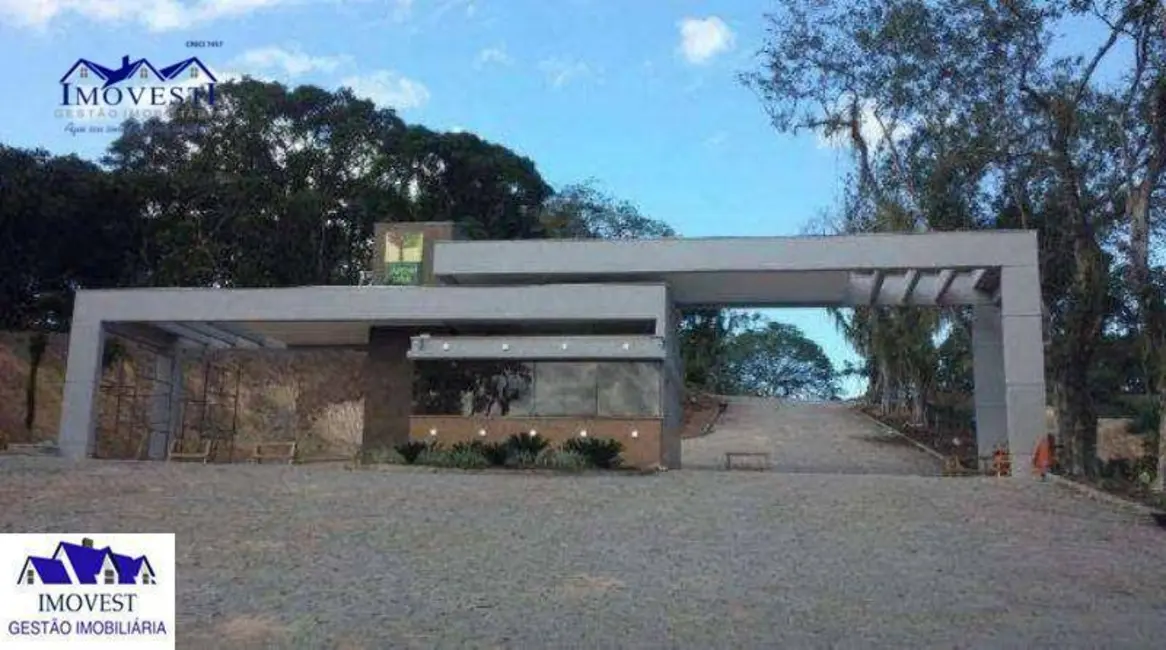 Foto 5 de Terreno / Lote à venda, 387m2 em Ubatiba, Marica - RJ