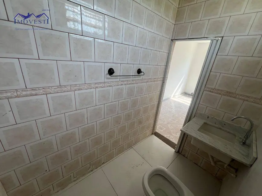 Foto 7 de Casa com 3 quartos para alugar, 158m2 em Centro, Marica - RJ