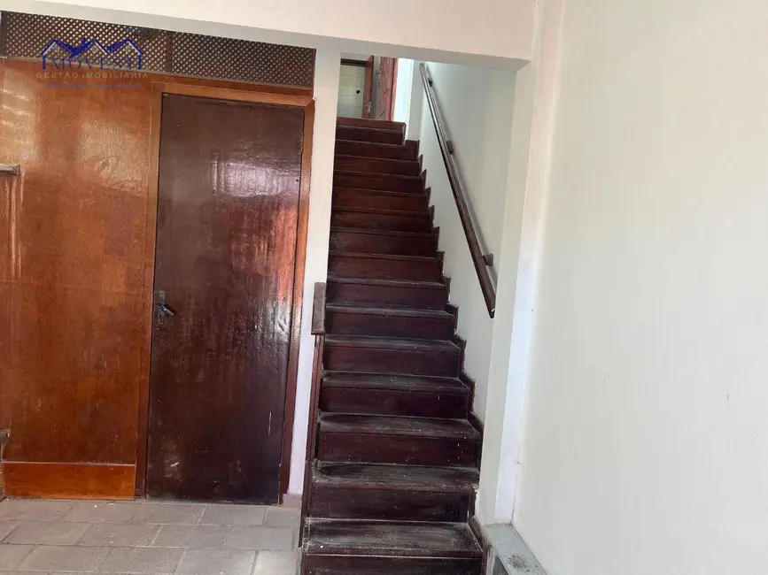 Foto 3 de Casa com 3 quartos para alugar, 158m2 em Centro, Marica - RJ