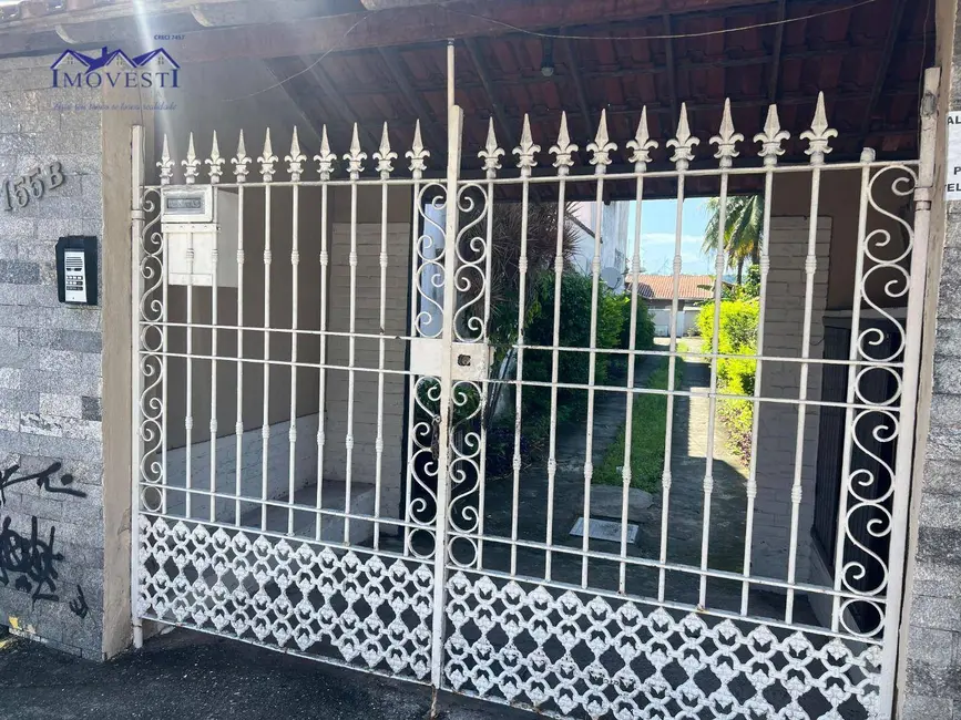 Foto 1 de Casa com 3 quartos para alugar, 158m2 em Centro, Marica - RJ