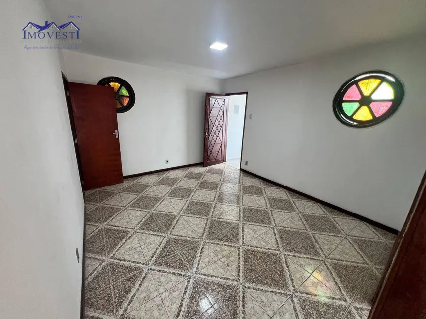 Foto 6 de Casa com 3 quartos para alugar, 158m2 em Centro, Marica - RJ