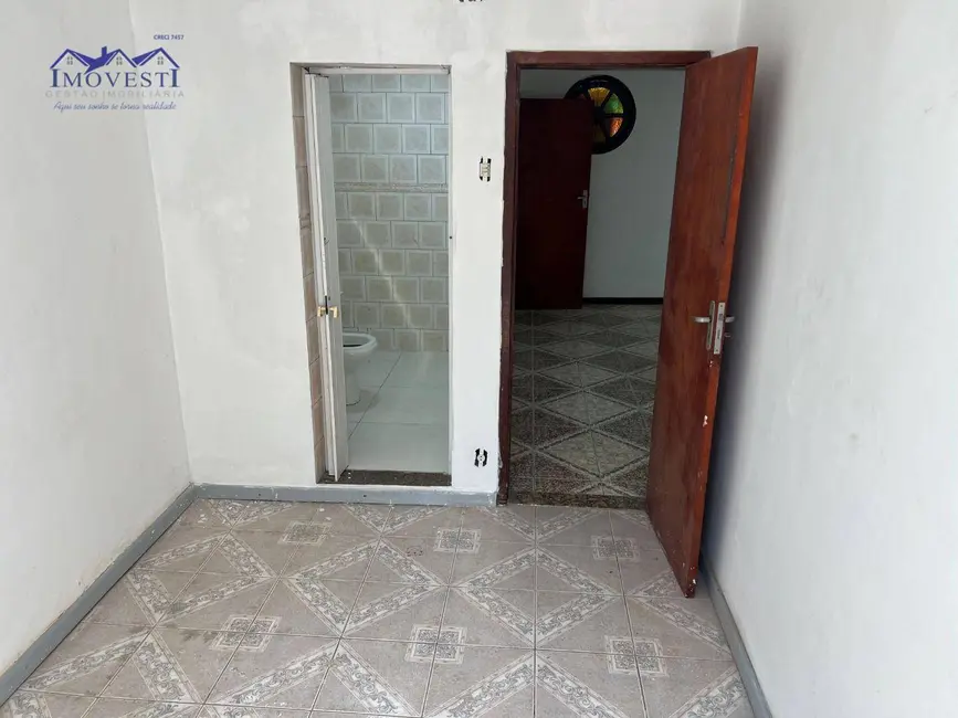 Foto 9 de Casa com 3 quartos para alugar, 158m2 em Centro, Marica - RJ