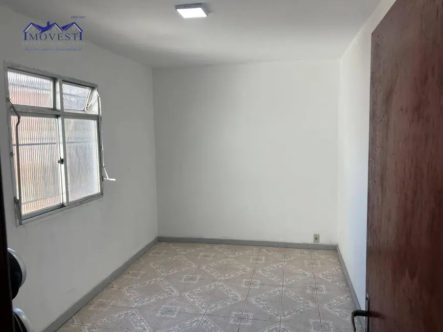 Foto 2 de Casa com 3 quartos para alugar, 158m2 em Centro, Marica - RJ