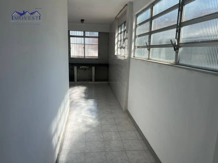 Foto 5 de Casa com 3 quartos para alugar, 158m2 em Centro, Marica - RJ
